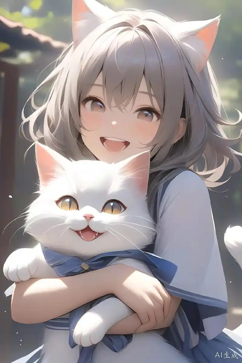 最新电视剧3