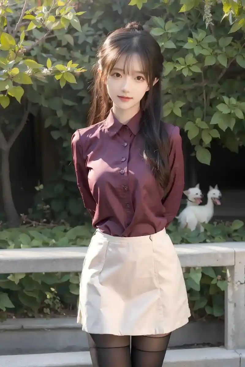 都市情感剧3