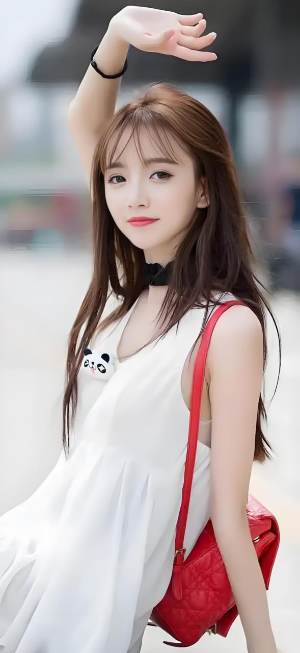 排行榜电视剧1