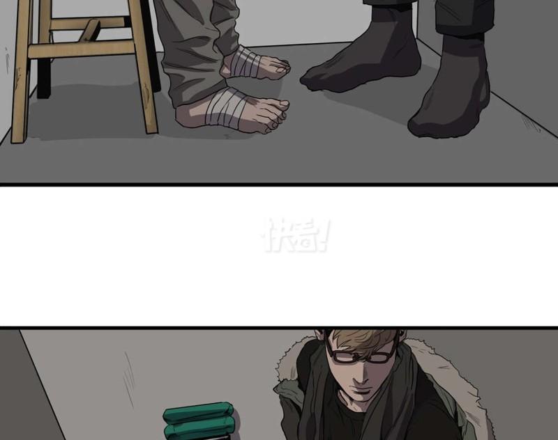 排行榜电视剧4
