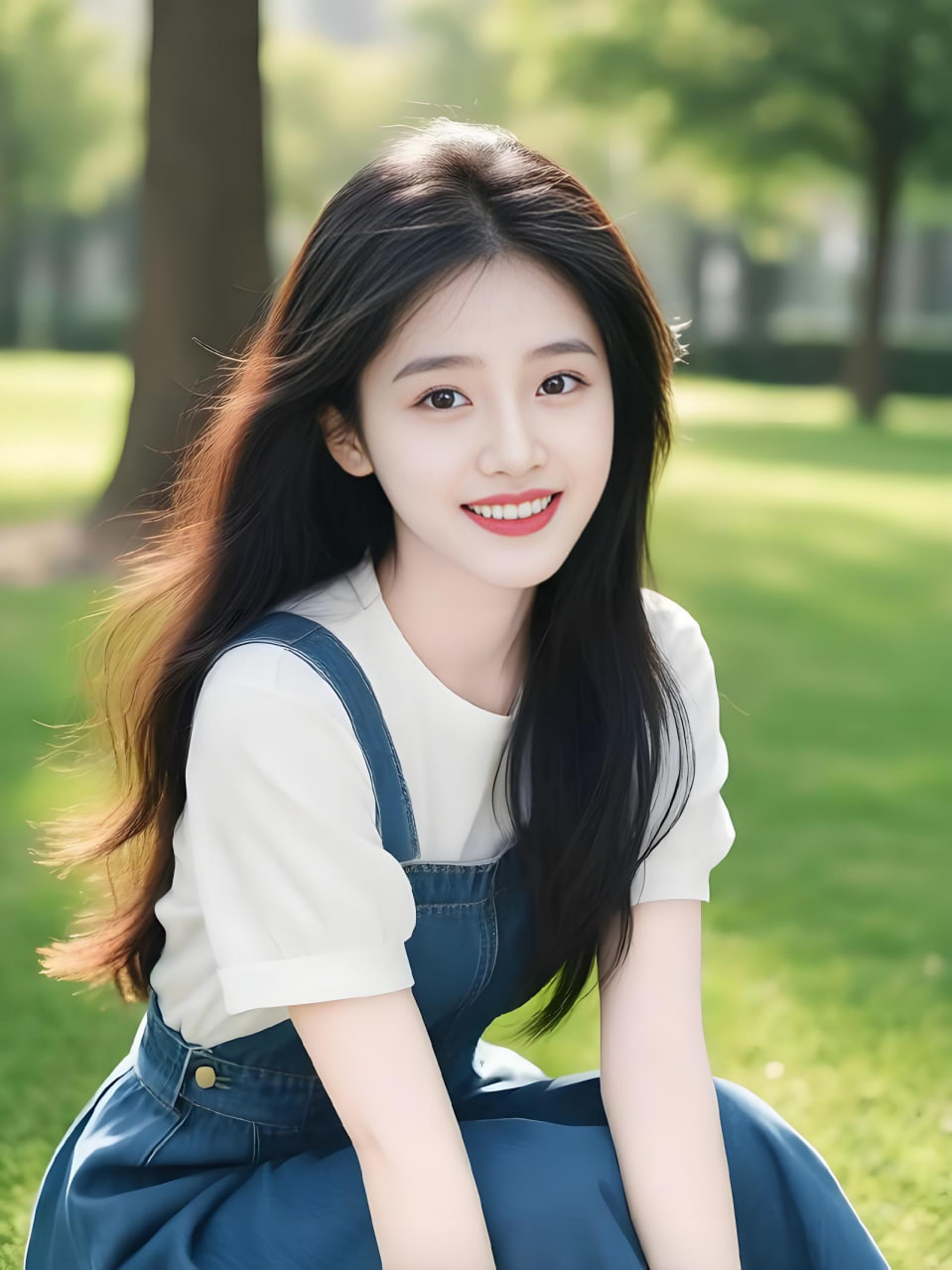 热门电视剧3